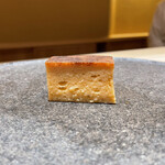 くるますし - 玉