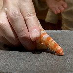 くるますし - 車海老