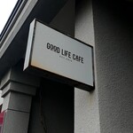 GOOD LIFE CAFE - 