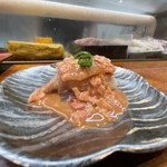 Daruma Zushi - 