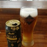 串焼き 巴 - 微アル