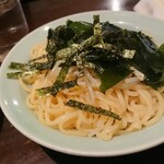 ラーメン大将 - 