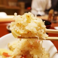 割烹 春 - 