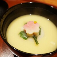 割烹 春 - 