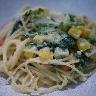 みのりキッチン_0