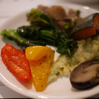 みのりキッチン_1