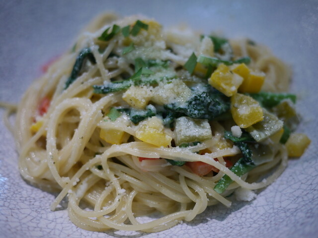 みのりキッチン白石 | 宮城県白石市の洋食レストラン