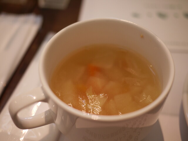 みのりキッチン（みのりKITCHEN） - 白石（洋食）の写真