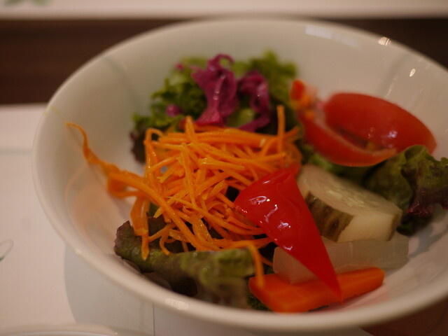 みのりキッチン（みのりKITCHEN） - 白石（洋食）の写真