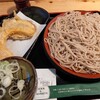 味奈登庵 関内店