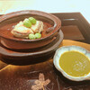 日本料理　翠