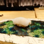 Sushi Shizuku - 