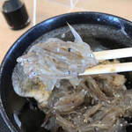 姫路まえどれ市場 - 