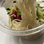 セブンイレブン - 料理写真: