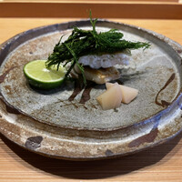 ねね - 