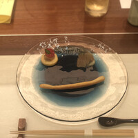焼鳥YAMATO - 
