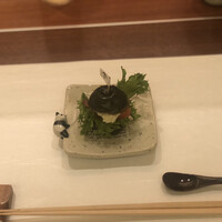焼鳥YAMATO - 
