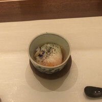 焼鳥YAMATO - 