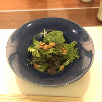焼鳥YAMATO - 