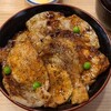 豚丼のぶたはげ 本店