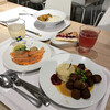 IKEA レストラン＆カフェ 鶴浜店