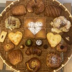 Maison Jandia-Saito - 