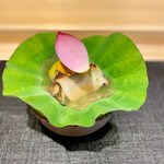 日本料理 柳燕 - 