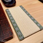 日本料理 柳燕 - 