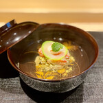 日本料理 柳燕 - 