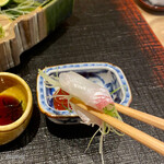 日本料理 柳燕 - 