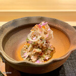 日本料理 柳燕 - 