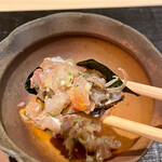 日本料理 柳燕 - 