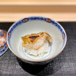 日本料理 柳燕 - 