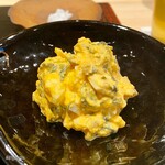 日本料理 柳燕 - 