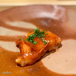 日本料理 柳燕 - 