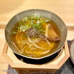 日本料理 柳燕 - 