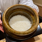 日本料理 柳燕 - 