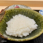 日本料理 柳燕 - 