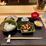 日本料理 柳燕 - 