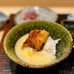 日本料理 柳燕 - 