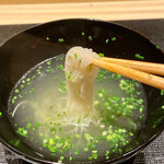 日本料理 柳燕 - 