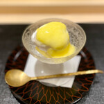 日本料理 柳燕 - 