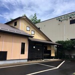 커피 코토리야 - 