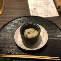焼肉割烹 YP流 宗右衛門町本店 - 