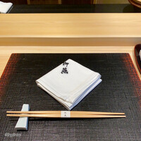 日本料理 柳燕 - 