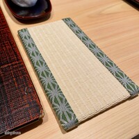 日本料理 柳燕 - 