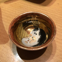 沁ゆうき - 