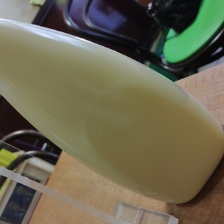 中華みかく亭_0