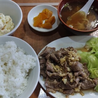 中華みかく亭_1