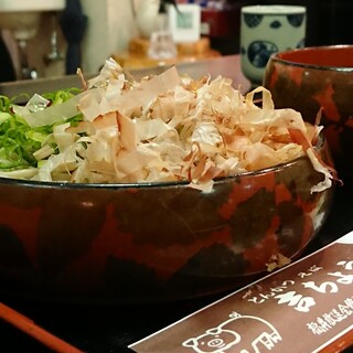子供可 福井市でランチに使えるお店 ランキング 食べログ 子供可 福井市でランチに使えるお店 ランキング 食べログ